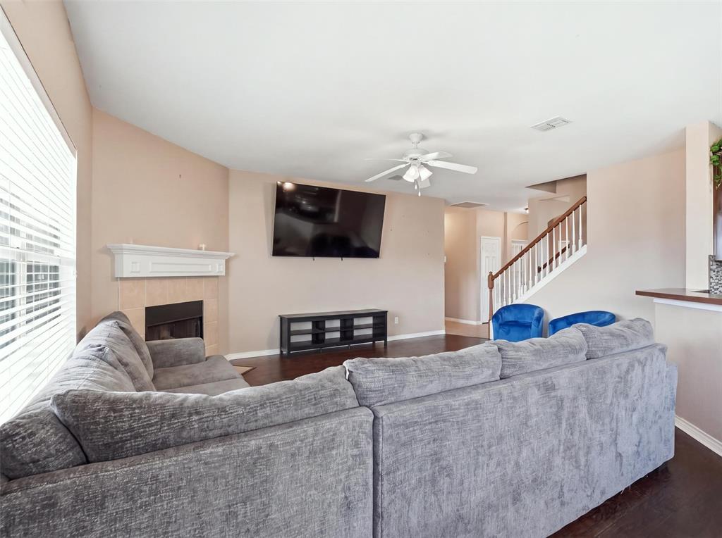 2159 Fair Weather Drive Property Photo 14