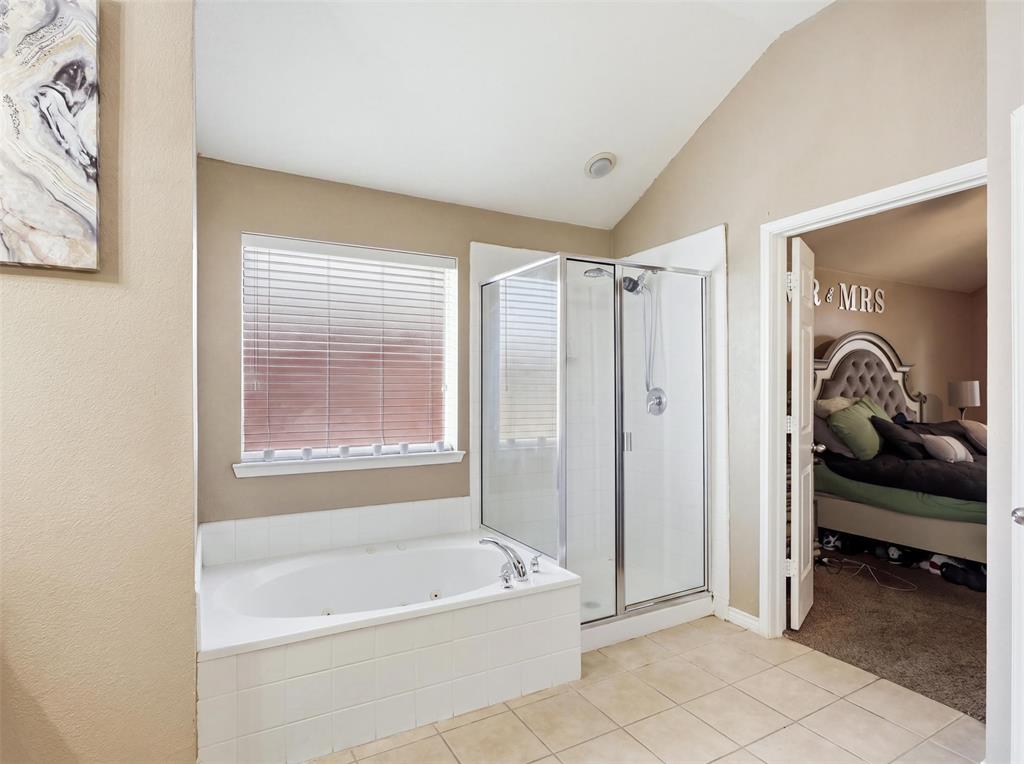 2159 Fair Weather Drive Property Photo 17