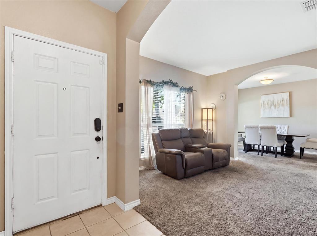 2159 Fair Weather Drive Property Photo 18