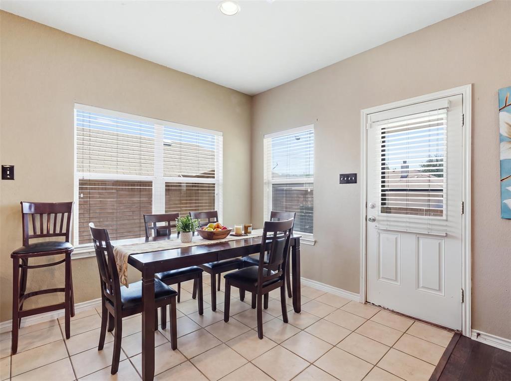 2159 Fair Weather Drive Property Photo 19