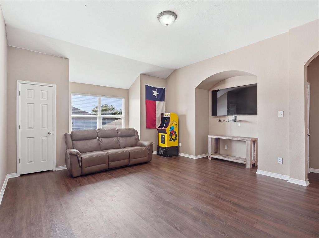 2159 Fair Weather Drive Property Photo 20