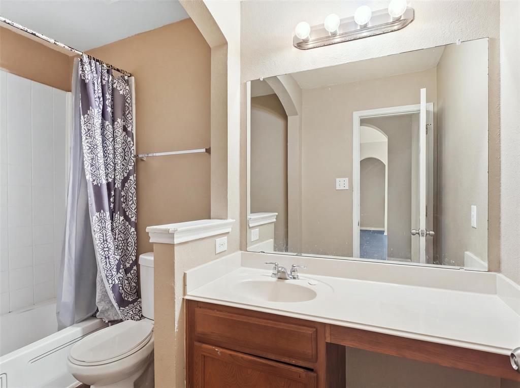 2159 Fair Weather Drive Property Photo 22