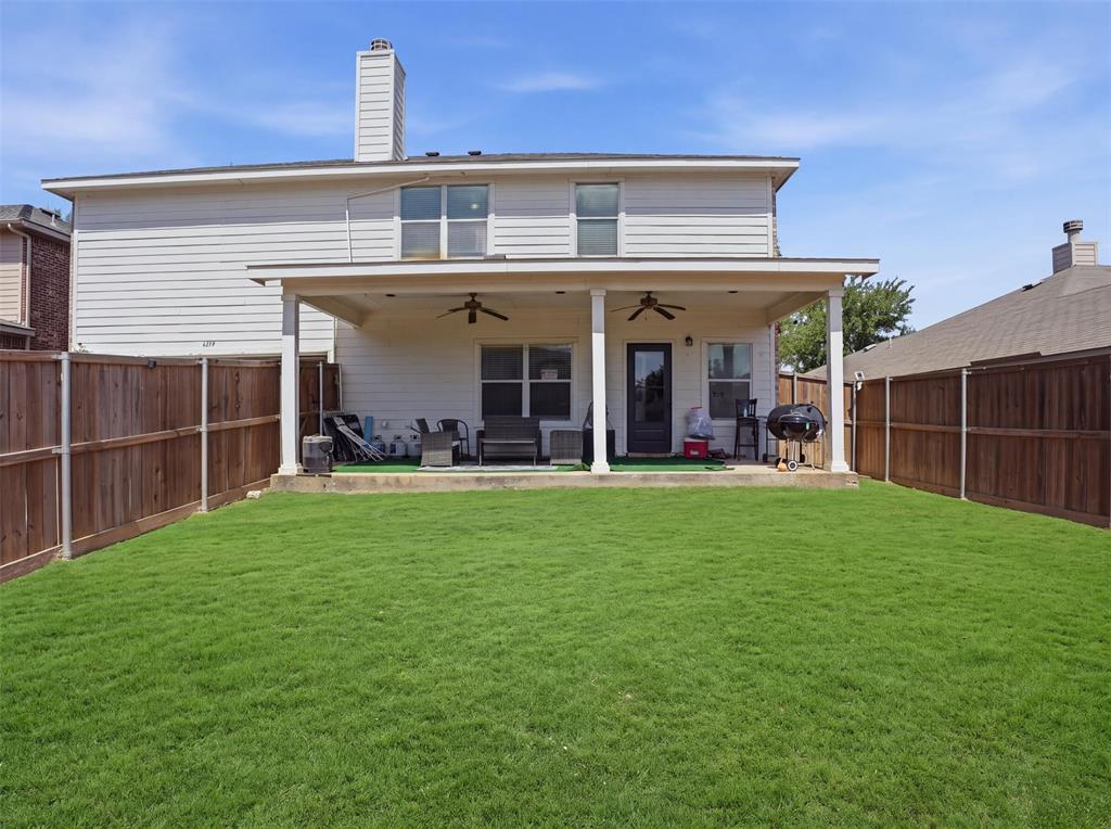 2159 Fair Weather Drive Property Photo 25