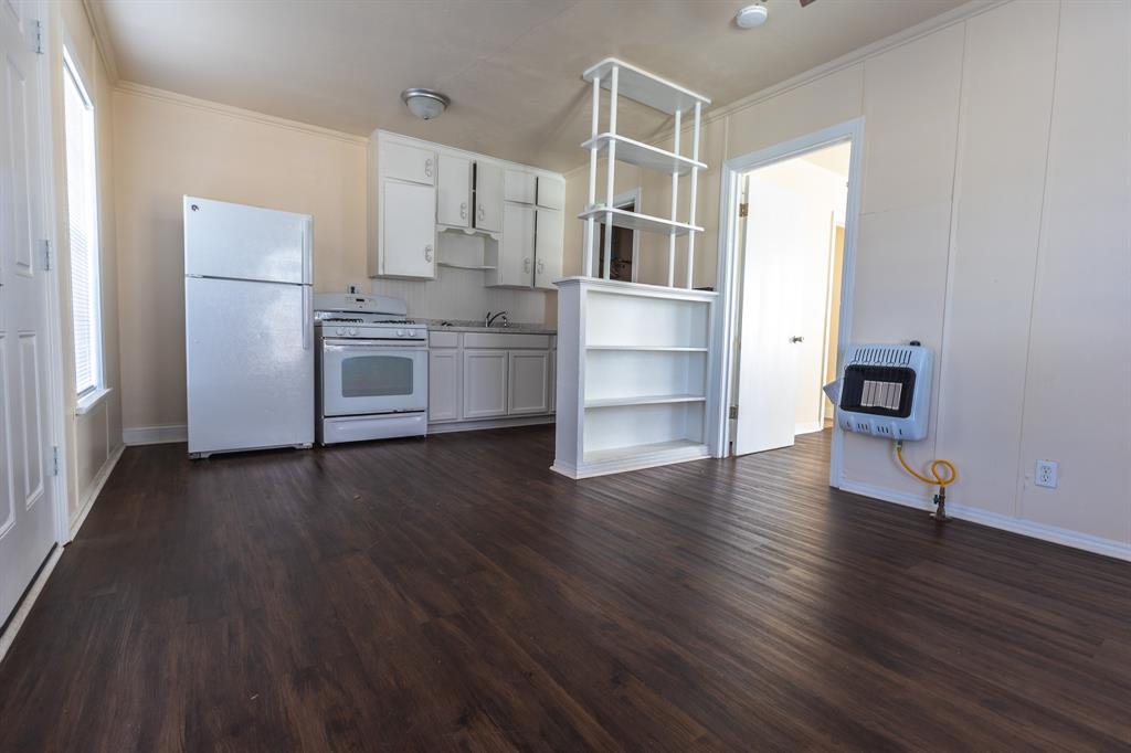 3116 N 26th Street 3118 Property Photo 2