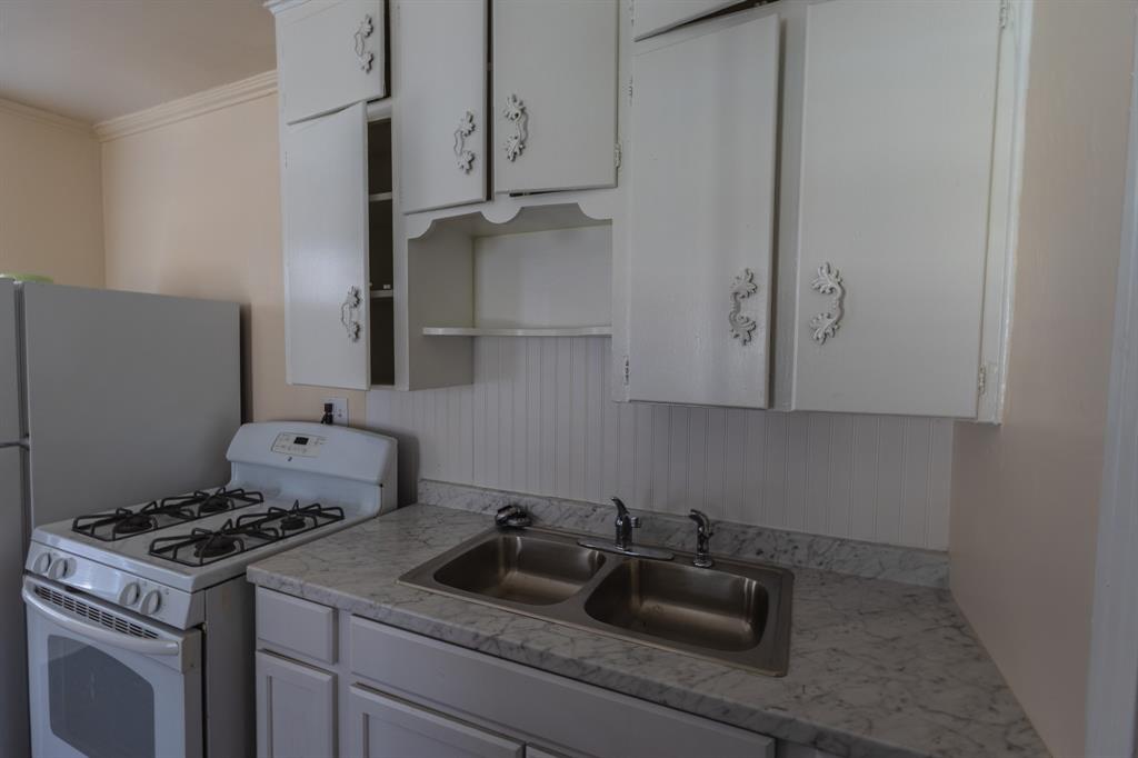 3116 N 26th Street 3118 Property Photo 4