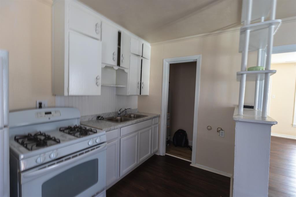 3116 N 26th Street 3118 Property Photo 5