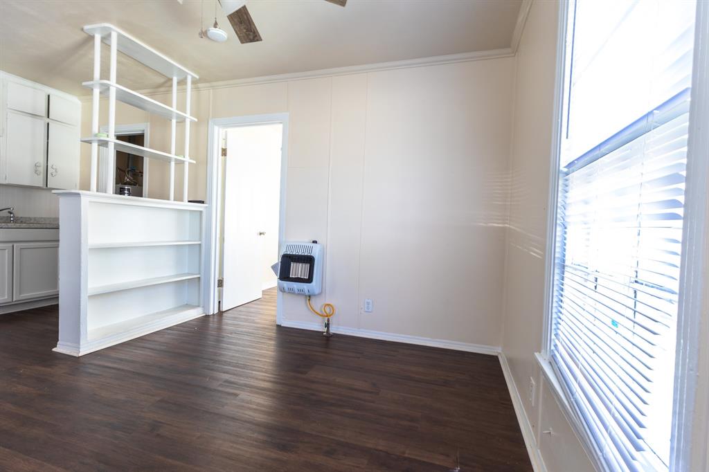 3116 N 26th Street 3118 Property Photo 6