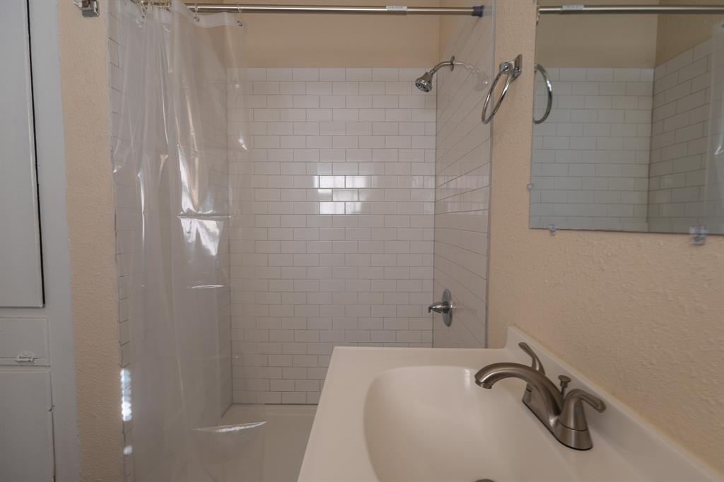 3116 N 26th Street 3118 Property Photo 8