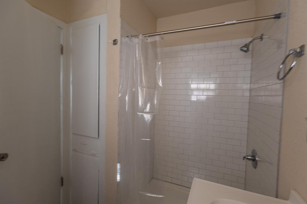 3116 N 26th Street 3118 Property Photo 9