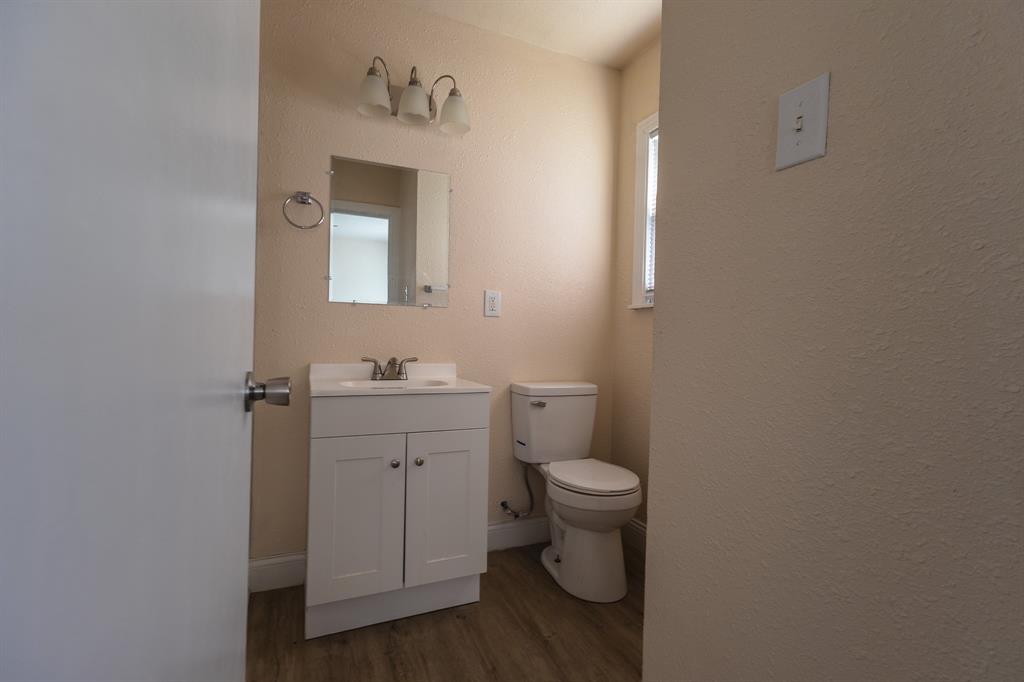 3116 N 26th Street 3118 Property Photo 10