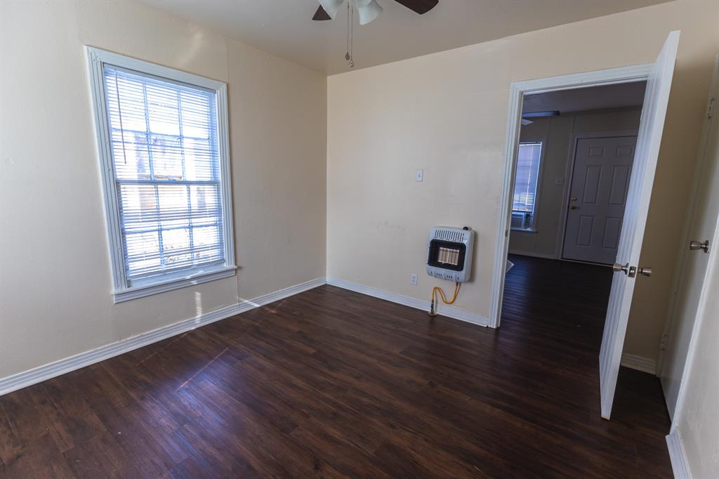 3116 N 26th Street 3118 Property Photo 12