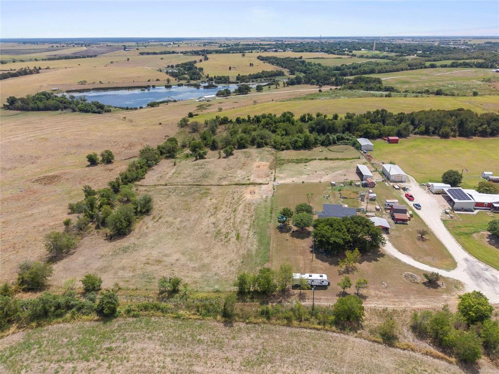 140 Private Road 801 Property Photo 1