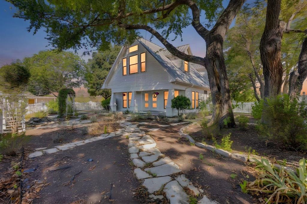 1590 Airport Road Property Photo 1