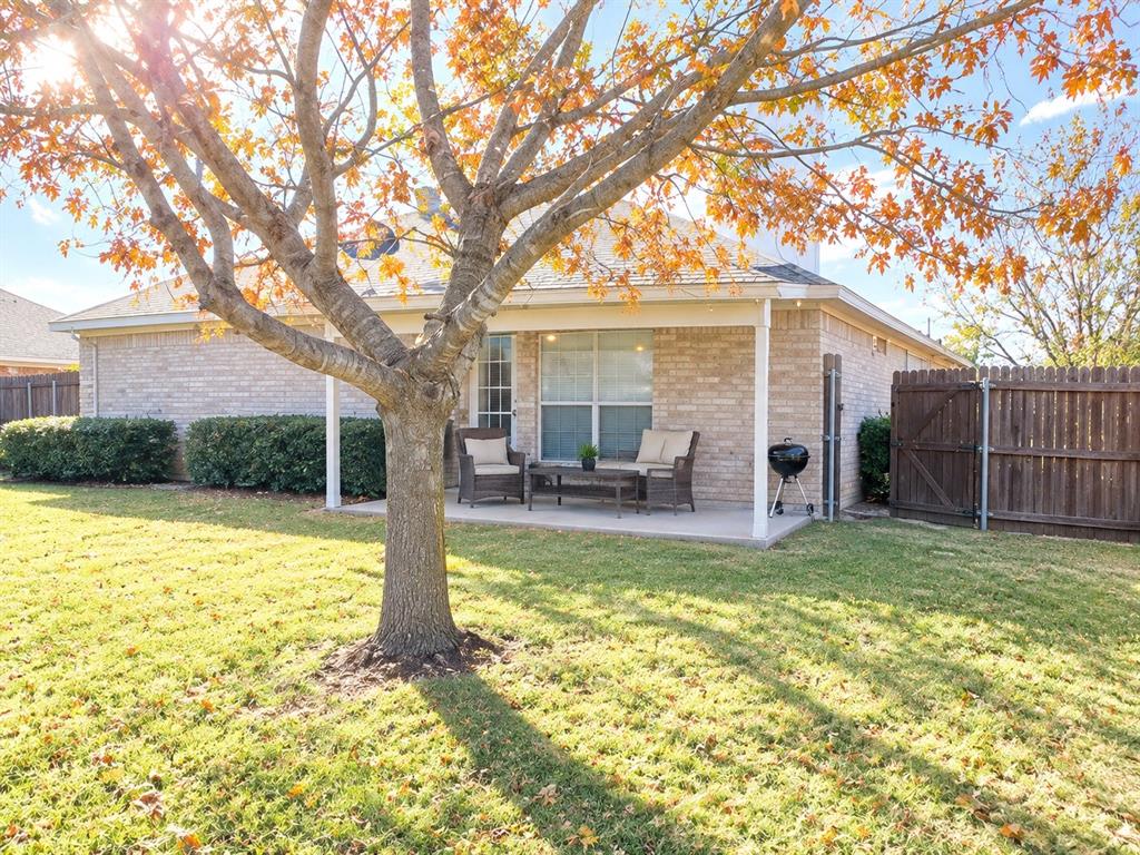 1007 Miles Avenue Property Photo 1