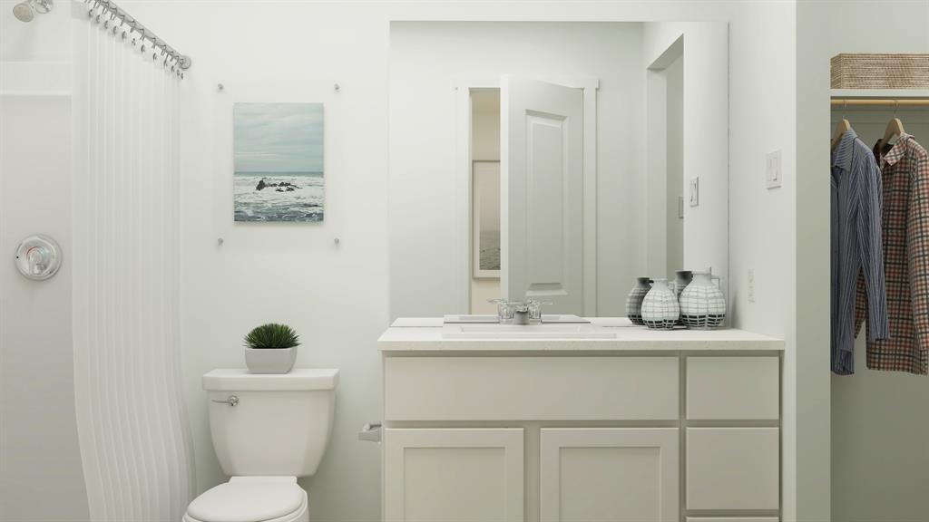 811 Myan Drive Property Photo 18
