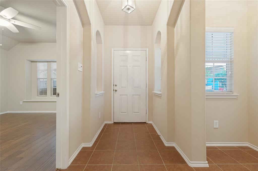 1745 Goodwin Drive Property Photo 5