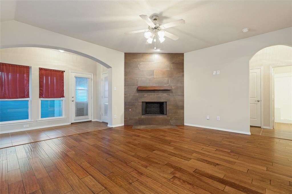 1745 Goodwin Drive Property Photo 8
