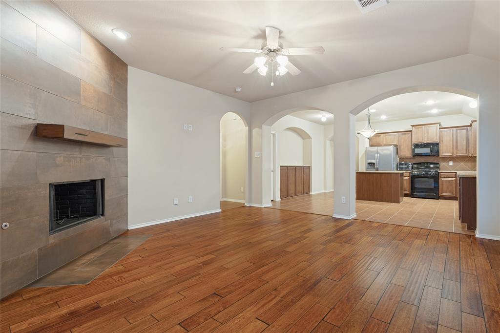 1745 Goodwin Drive Property Photo 12