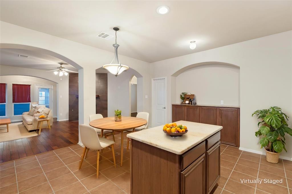 1745 Goodwin Drive Property Photo 13