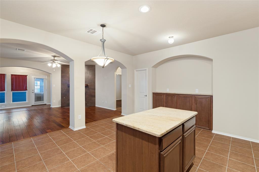 1745 Goodwin Drive Property Photo 14
