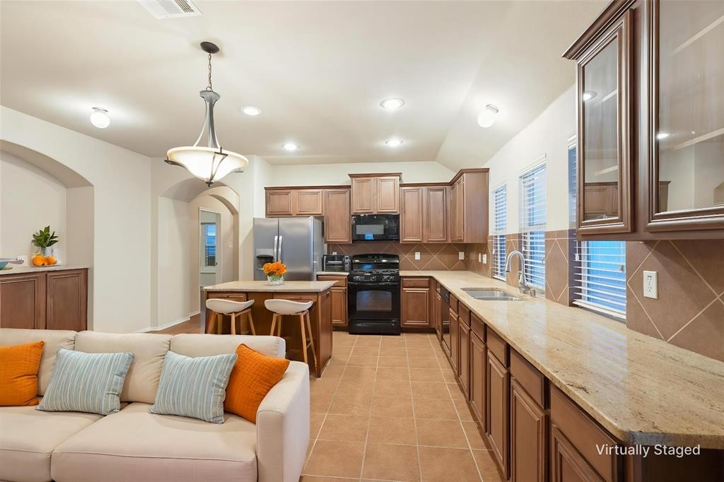 1745 Goodwin Drive Property Photo 15