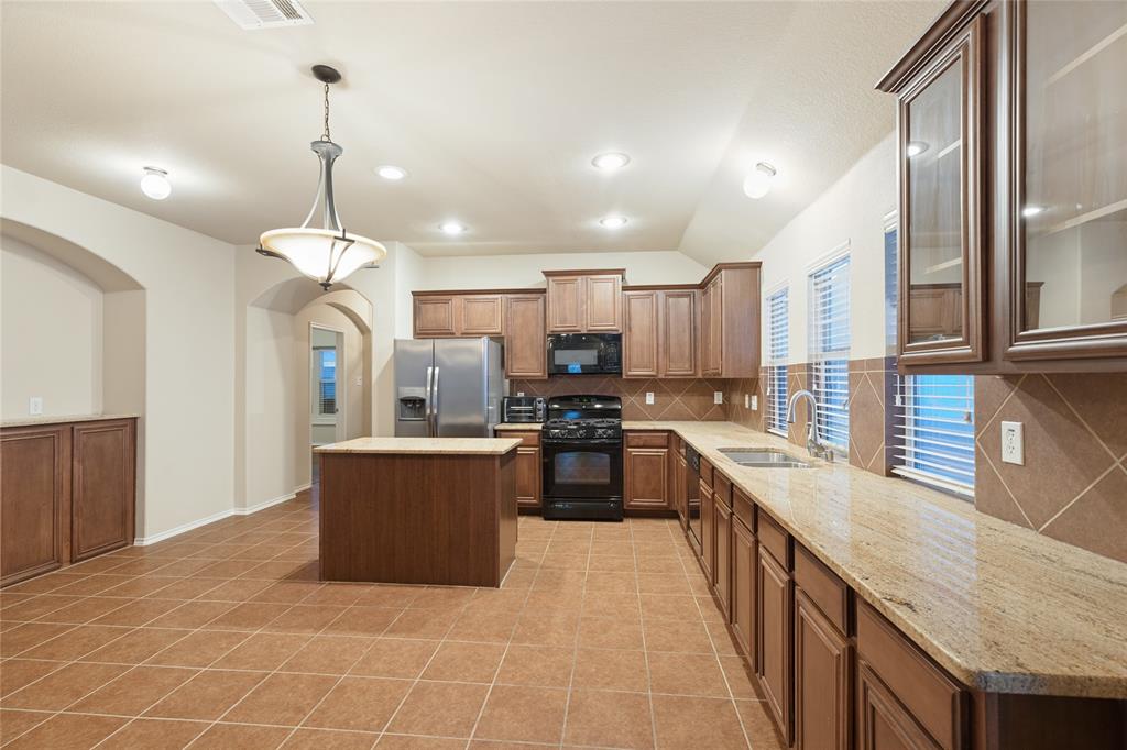 1745 Goodwin Drive Property Photo 16