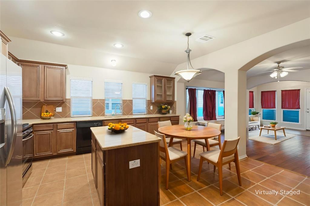 1745 Goodwin Drive Property Photo 17