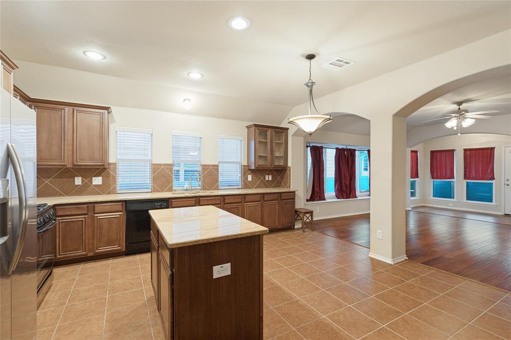 1745 Goodwin Drive Property Photo 18