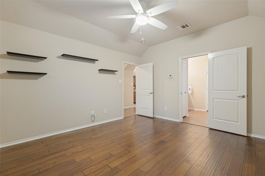 1745 Goodwin Drive Property Photo 22