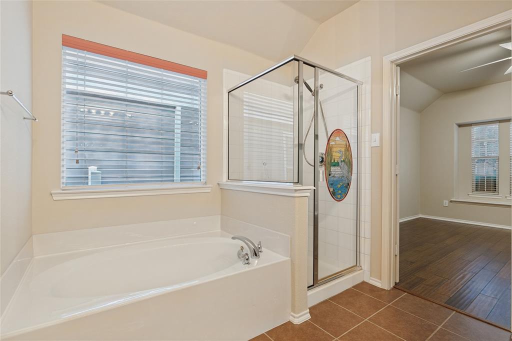 1745 Goodwin Drive Property Photo 23
