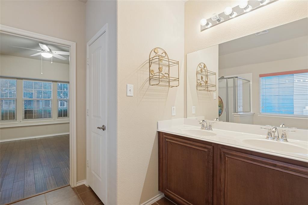 1745 Goodwin Drive Property Photo 24