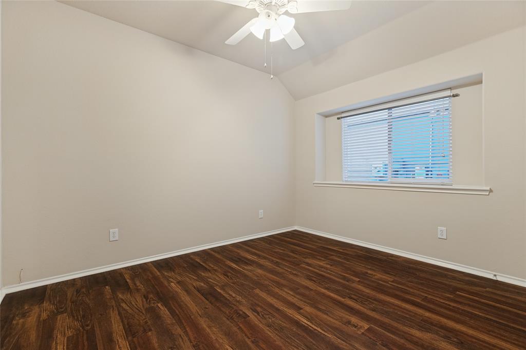 1745 Goodwin Drive Property Photo 26