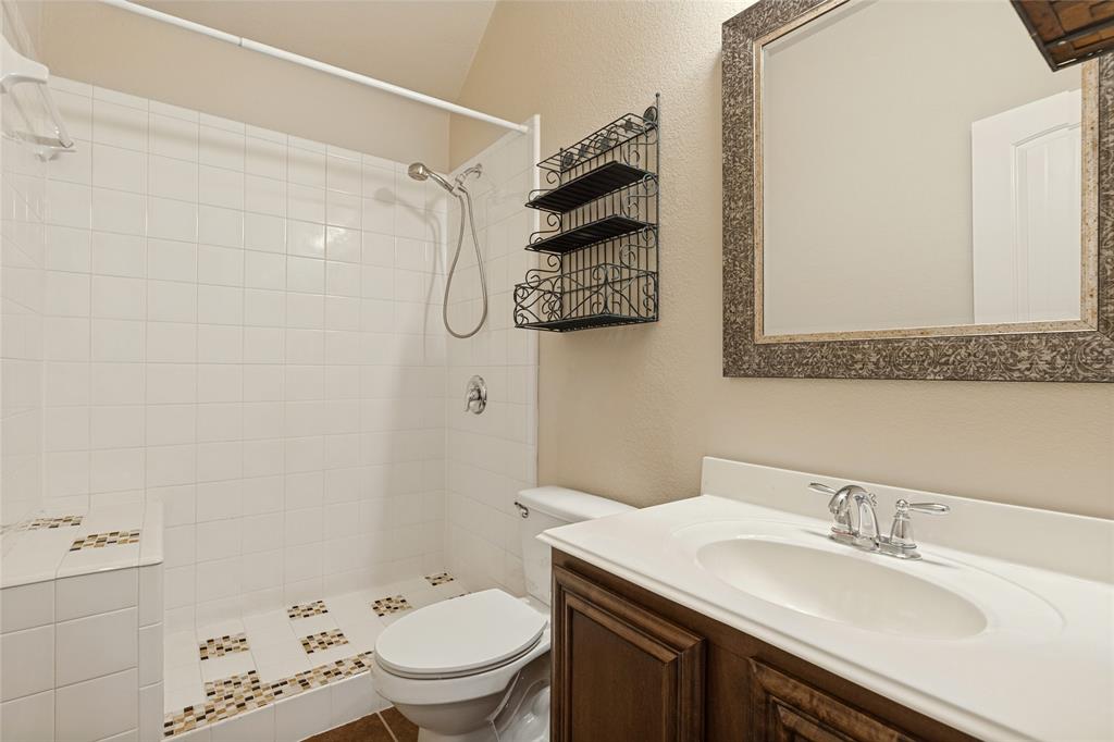 1745 Goodwin Drive Property Photo 27