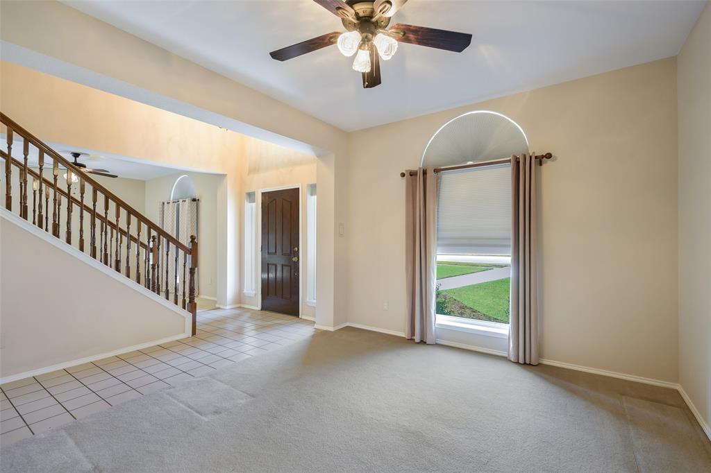 8024 Alderwood Place Property Photo 7