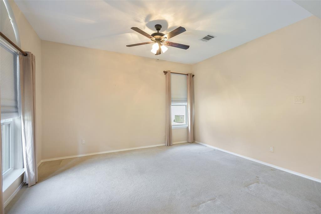 8024 Alderwood Place Property Photo 8