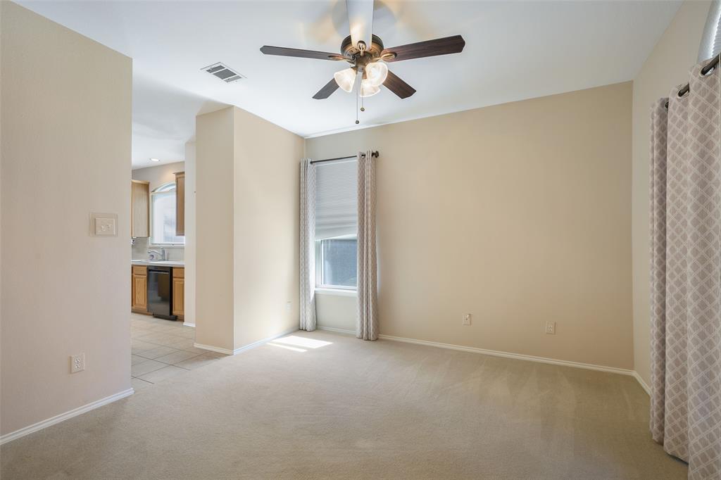 8024 Alderwood Place Property Photo 10