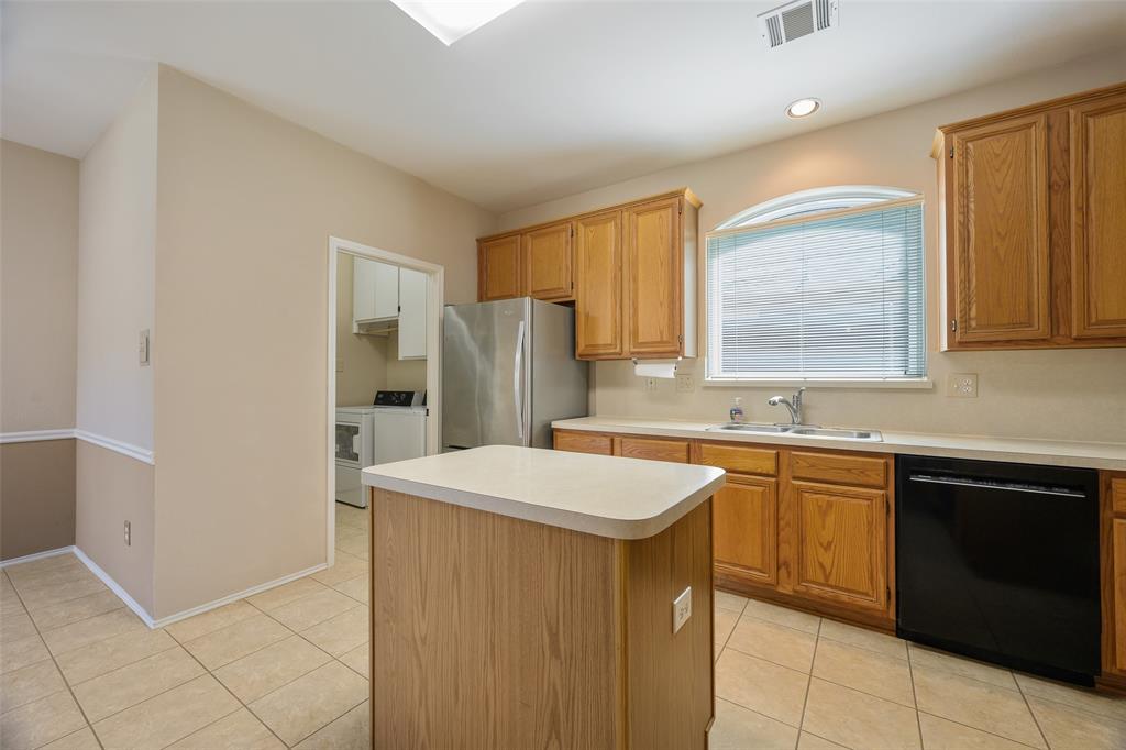 8024 Alderwood Place Property Photo 12