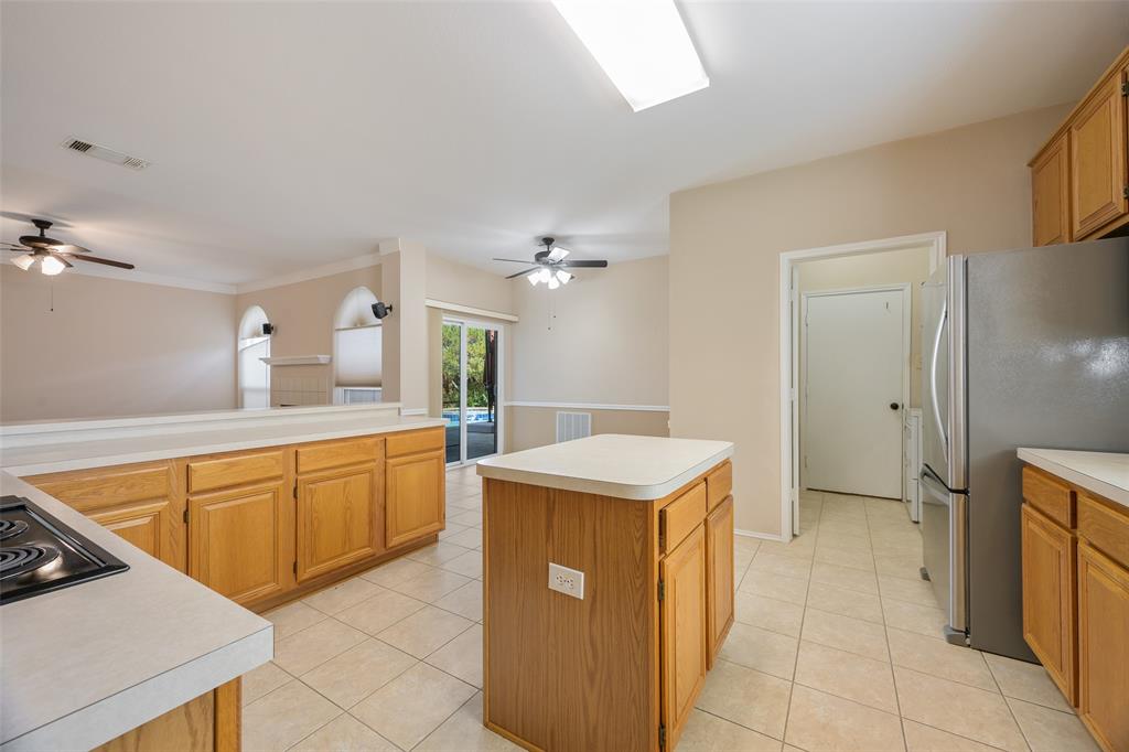 8024 Alderwood Place Property Photo 13