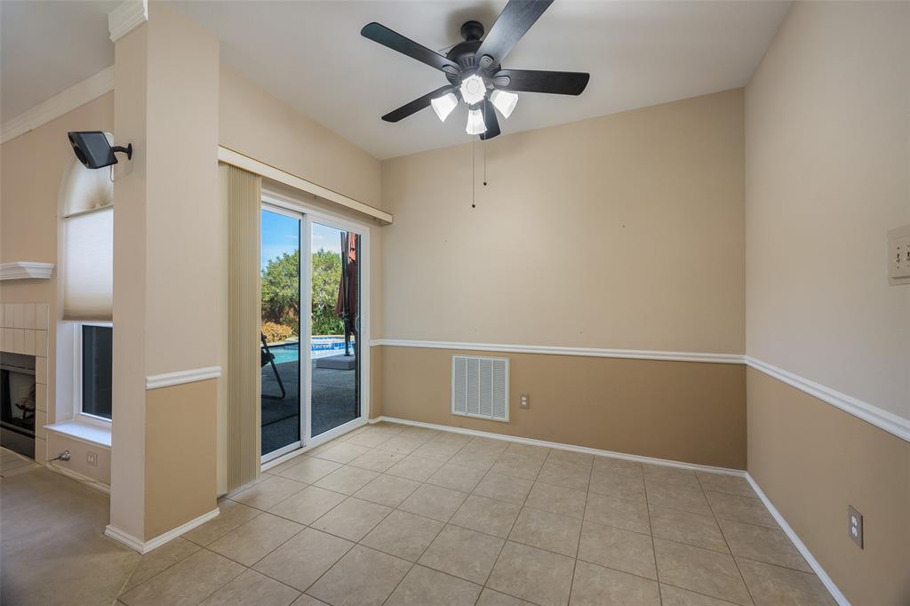 8024 Alderwood Place Property Photo 14