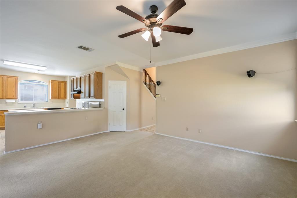 8024 Alderwood Place Property Photo 15