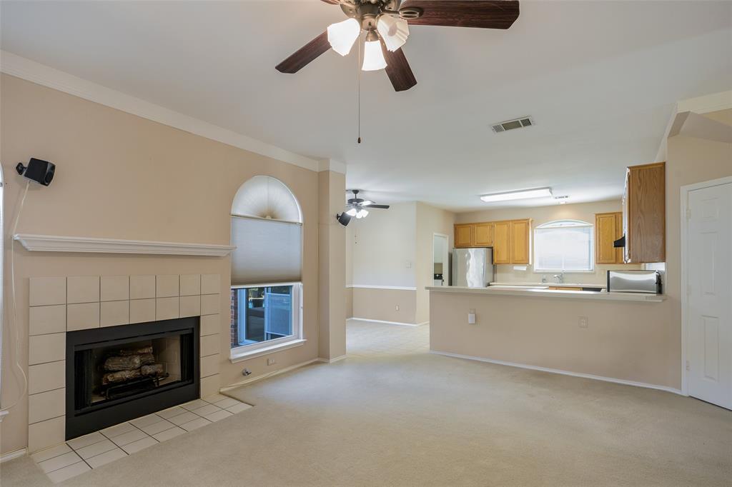 8024 Alderwood Place Property Photo 16