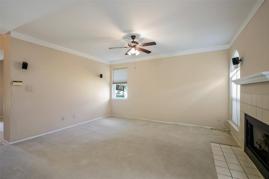 8024 Alderwood Place Property Photo 17
