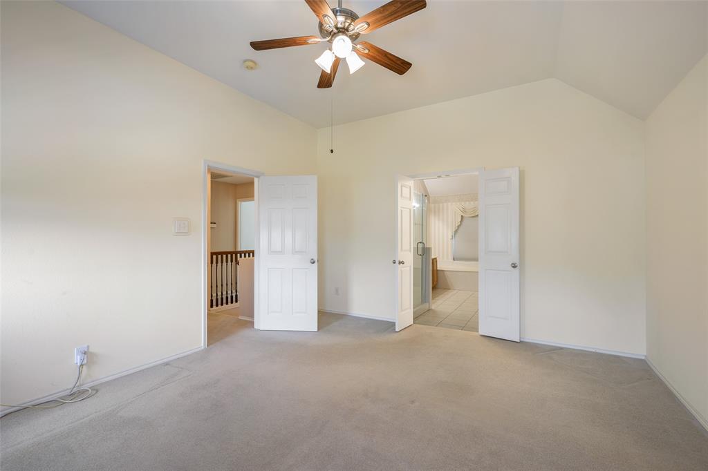 8024 Alderwood Place Property Photo 20