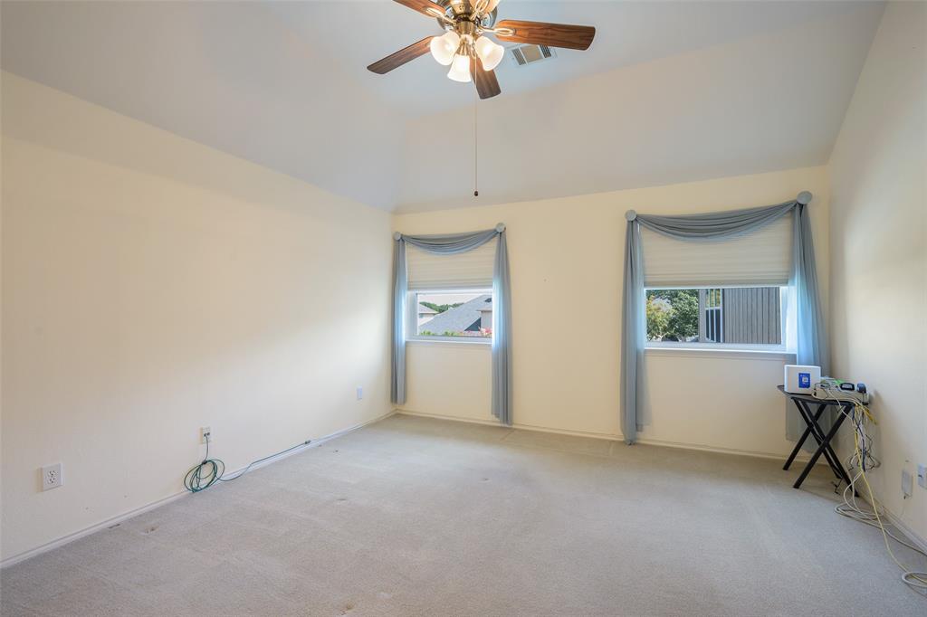 8024 Alderwood Place Property Photo 21