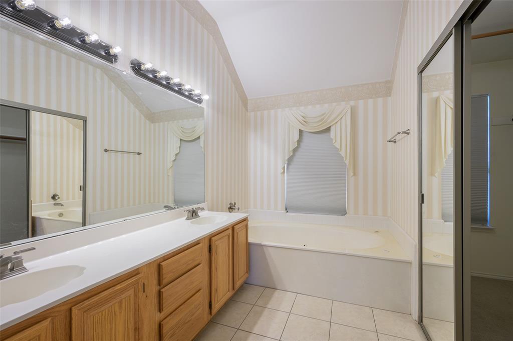 8024 Alderwood Place Property Photo 22