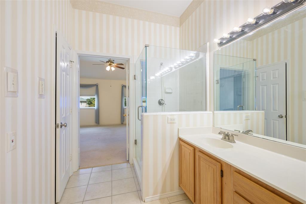 8024 Alderwood Place Property Photo 23