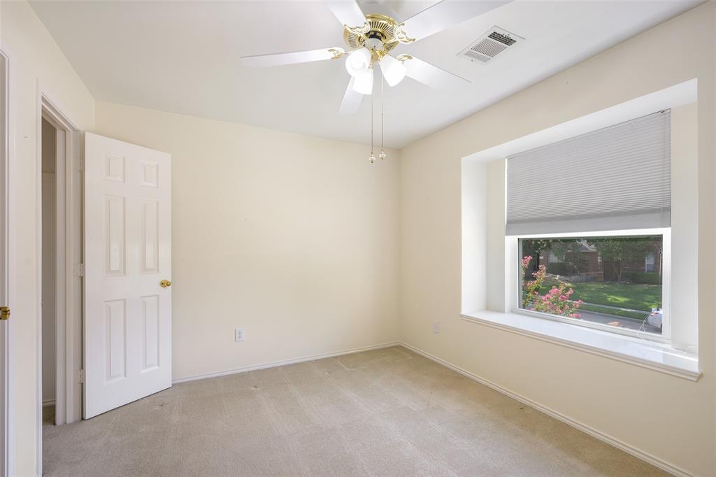 8024 Alderwood Place Property Photo 24