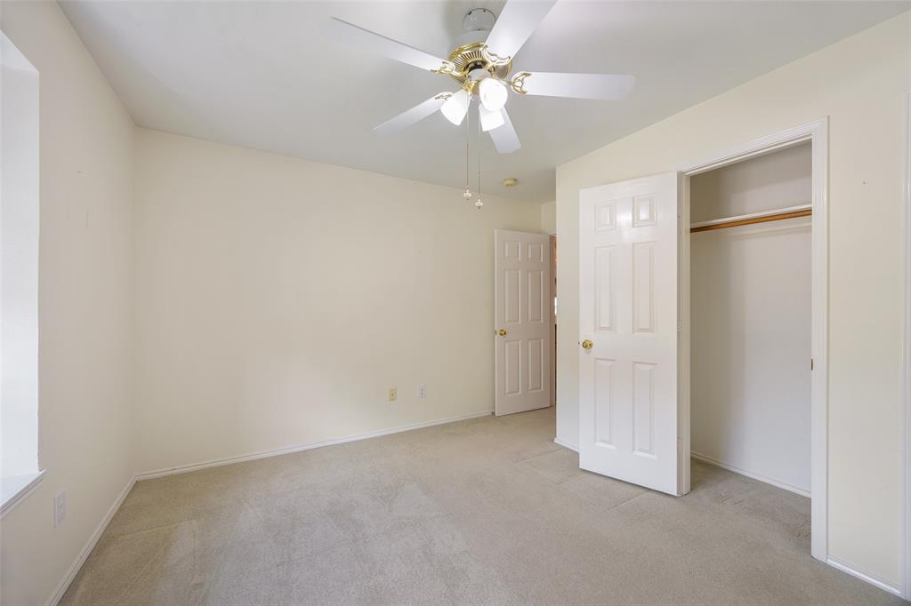 8024 Alderwood Place Property Photo 25