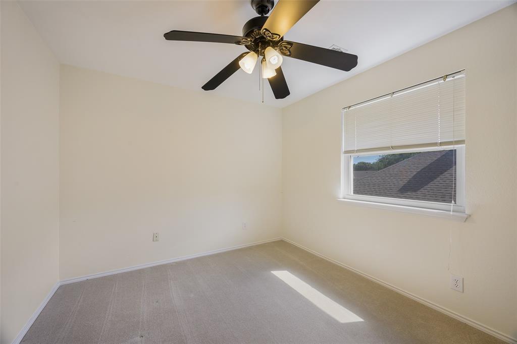 8024 Alderwood Place Property Photo 26