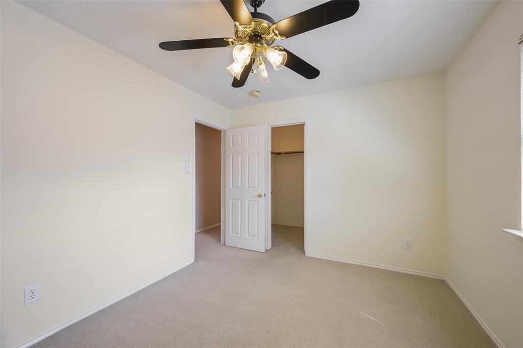 8024 Alderwood Place Property Photo 27